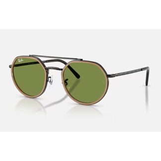 RAY BAN RB3765-92794E 53