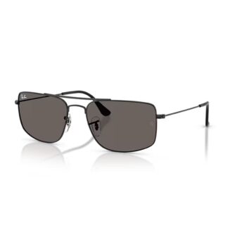 RAY BAN RB3779-002/B1 59