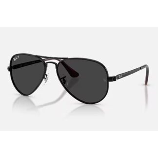 RAY BAN RB3925-002/4858