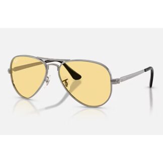 RAY BAN RB3925-004/R6 58