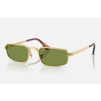 RAY BAN RB3927-001/4E 54