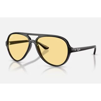 RAY BAN RB4125-601/R6 59