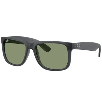 RAY BAN RB4165-687382 55