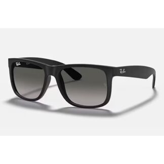 RAY BAN RB4165-601/8G 55