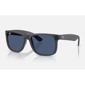 RAY BAN RB4165-687380 55