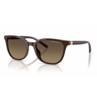 AX NAOCARE AX4168SU-8402T5 54