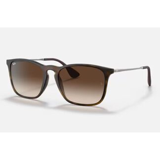 RAY BAN RB4187-856/13 54