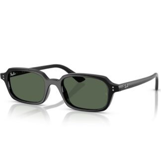 Ray Ban RB4455-667771 52