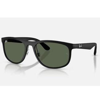 RAY BAN RB4468-601/S71 59