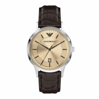 ARMANI EMPORIO AR11783