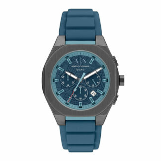 ARMANI EXCHANGE AX4291