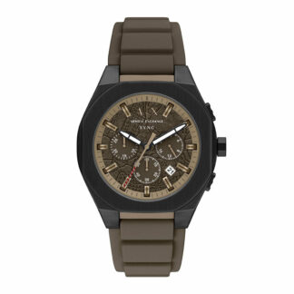 ARMANI EXCHANGE AX4293