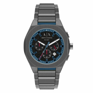 ARMANI EXCHANGE AX4295