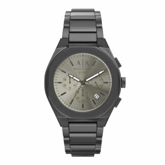 ARMANI EXCHANGE AX4296