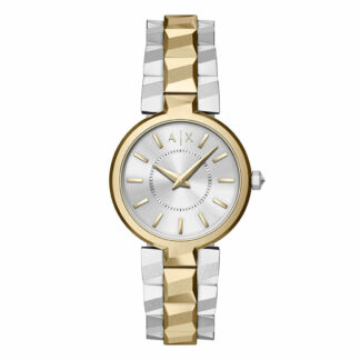 ARMANI EXCHANGE AX4406