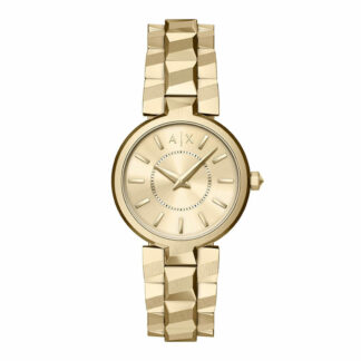 ARMANI EXCHANGE AX4407