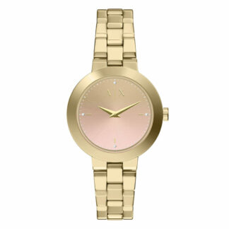 ARMANI EXCHANGE AX5182