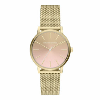 ARMANI EXCHANGE AX5619