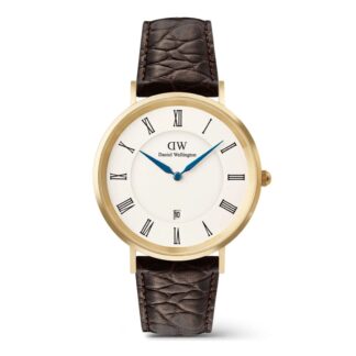 DWNIEL WELLINGTON DW00100912