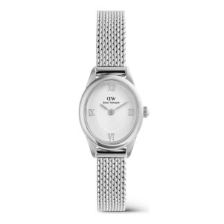 DANIEL WELLINGTON DW00100938