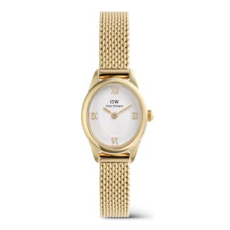 DANIEL WELLINGTON DW00100939