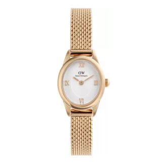 DANIEL WELLINGTON DW00100940