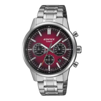 CASIO EFR-575D-4AEF