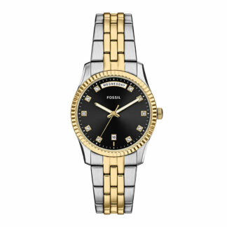 FOSSIL ES5458
