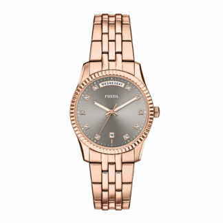FOSSIL ES5459