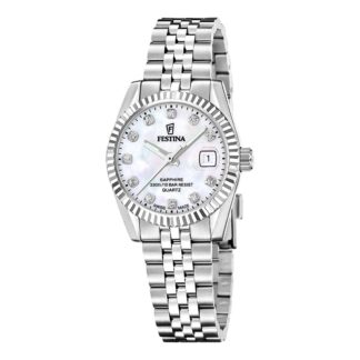 FESTINA F20087/1
