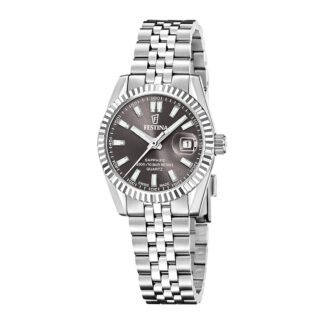 FESTINA F20087/6