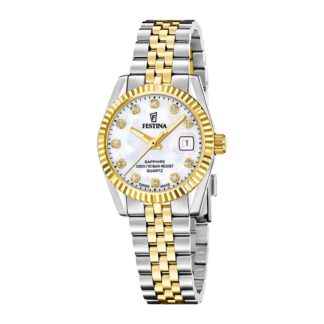 FESTINA F20088/1