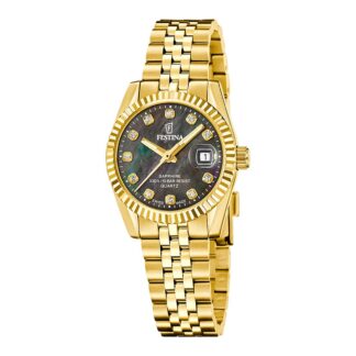 FESTINA F20089/3