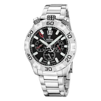 FESTINA F20743/6