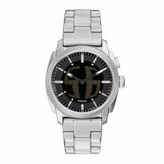 FOSSIL FS6155