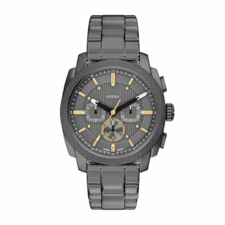 FOSSIL FS6160