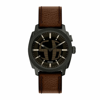 FOSSIL FS6165
