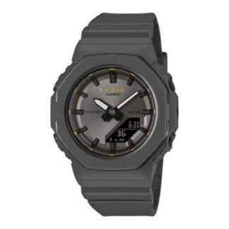 CASIO GMA-P2126W-8AER