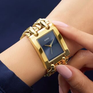 Guess GW0740L3