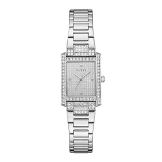Guess GW0995L1