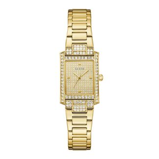 Guess GW0995L2