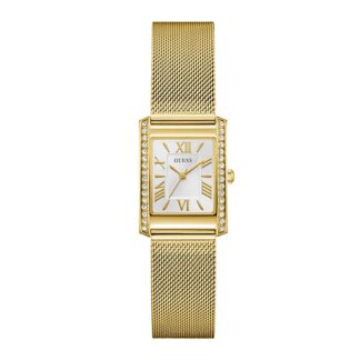 Guess GW0997L2 Bonnet