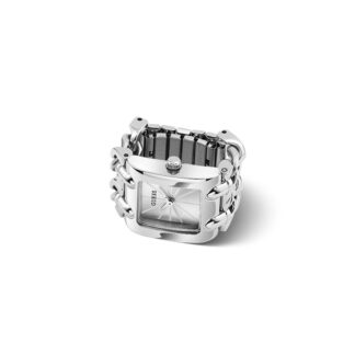 Guess GW1025L1 Mod Heavy Metal