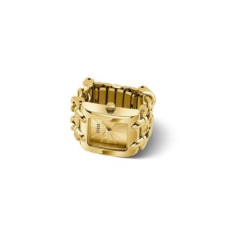 Guess GW1025L2 Mod Heavy Metal