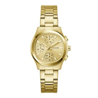 Guess GW1031L2 Birdie