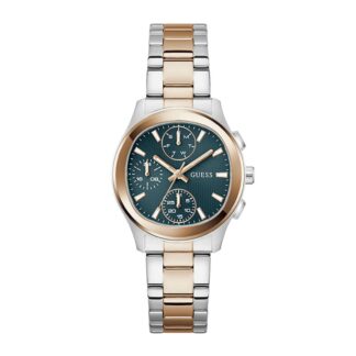 Guess GW1031L5 Birdie