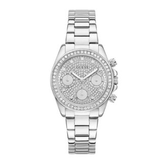 Guess GW1037L1
