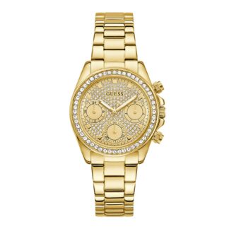 Guess GW1037L2 Victoria