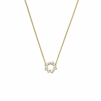 FOSSIL NAKIT JA7295710