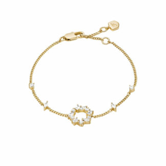 FOSSIL NAKIT JA7296710